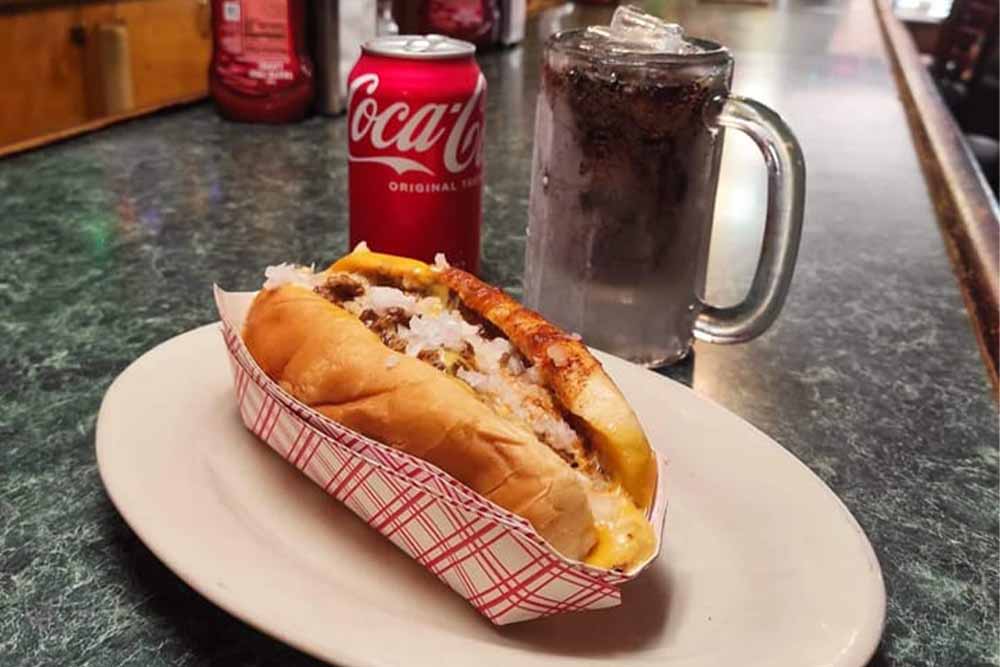 Sonnys Place Stay Galveston